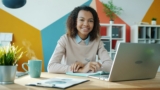 Guide To Building A Remote Routine That Respects Your Life