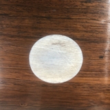 How To Remove Cup Ring Marks From Furniture