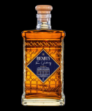 Review: Remus Lou Gehrig Reserve Bourbon