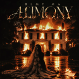 Remy Ma Gets Blunt and Personal on “Alimony”