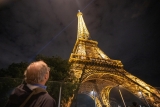 5 ways to see Paris with Tauck