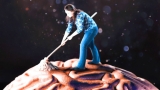 Practical, Biblical Ways to Change Your Thinking