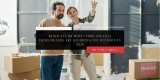Renovate or Move? How Atlanta Homeowners Are Weighing the Decision in 2026