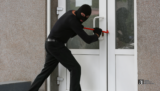 Can Renters Insurance Cover Theft and Liability in New Haven?