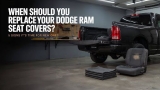 When Should You Replace Them?