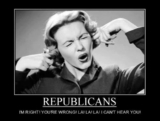 Newport Beach MAGAs are Losing Their Grip – The Liberal OC