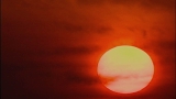 Future temperatures could exceed livable limits