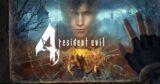 Resident Evil Director Makes Surprising RE Remake Admission
