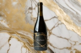 A Wine That Expands the Conversation About Mental Health – Shall We Wine