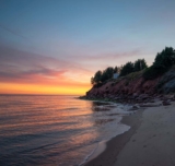 Responsible travel – community focused tourism