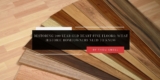 What Historic Homeowners Need to Know