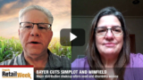 CropLife Retail Week: Bayer Distribution Changes, Generic Crop Protection Surge and Harvest Storage Concerns  