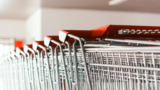Mastering retail supply chains with Avenga
