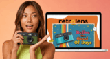 How StoreYa Helped Achieve a 5.7x ROAS