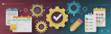 Introducing Customizable Registration Revisions: Take Control of Your Event Registrations!