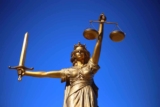 Supreme Court Clarifies: When Contract Breaches Become Criminal Offenses – Landmark Ruling Imposes Costs on UP for Misusing Criminal Law in Civil Disputes