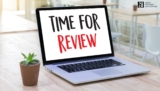 Why Regularly Reviewing Your Business Insurance Coverage Matters?