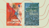 Tintin Yang Reviews a Lyric Memoir and a Novel for EVENT 54/3