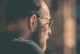 Are You Revival Ready? – Logan Leadership