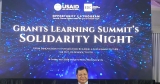 How Rey Sumania Built Mindanao’s Premier Youth Coffee Training Center