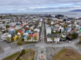 Iceland Without a Car: 3 Days of Fun Based in Reykjavik
