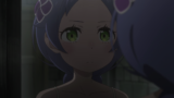 Re:Zero kara Hajimeru Isekai Seikatsu 4th Season Episode 12 – AngryAnimeBitches Anime Blog