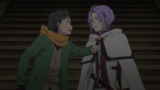 Re:Zero kara Hajimeru Isekai Seikatsu 4th Season Episode 13 – AngryAnimeBitches Anime Blog