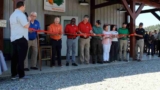 Seed center opening marks milestone for N.C. Christmas tree industry – In the Field