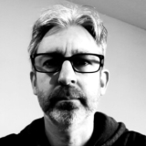 This is Darkness – Editorial Staffing Changes