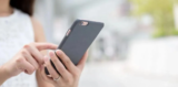‘Right to Disconnect’ – What It Means for Employers