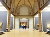 15 Best museums to visit in Europe in 2025