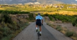 Guide to Basque Country | Northern Spain Explained