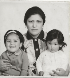 Chicago’s Bolivian Community – Chicago History Museum