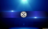 Major XRP Repricing Could Begin in the Next Few Months: Analyst