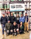 River Barrel Distribution brings Oregon, Colorado, California breweries to Washington — New School Beer + Cider