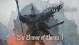 The Throne of Thorns II for Ruins of Symbaroum 5E Announced: A Darker, More Epic Chapter Awaits – TGN