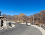 Cho La & Do Ka La: Sikkim’s New Battlefield Tourism Destinations