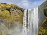 Iceland road trip: the ultimate guide to planning your trip