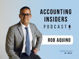 How AI Is Changing Accounting, CAS & Client Advisory