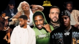 Rob49, BLXST, Tierra Whack, Bryson Tiller, French Montana, Max B, Shaboozey, Lizzo, and more Fresh New Music