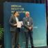 Navigating Around Climate Impact – The Contrails Opportunity