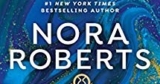 Whooper Dooper Super-Author Hack to Produce More Books