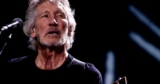 Pink Floyd’s Roger Waters joins team of new Palestinian…