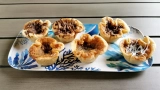 Kawartha Butter Tart Factory Peterborough’s Pastry Paradise