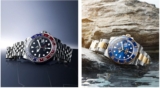 Rolex Delays Get Worse in the Coronavirus Age