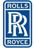 Rolls-Royce raises earnings guidance as engine time-on-wing program accelerates