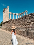 Evora Day Trip from Lisbon: The Best of Alentejo in One Day