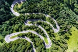 Scenic Routes and Car Rental Tips (2026) • Outside Suburbia