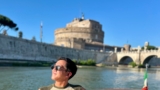 Four ways to experience Italy with Alaska Airlines’ seasonal Rome service