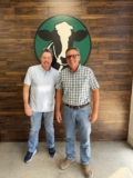 Rosa Brothers Milk: From Tulare Dairy to California Brand